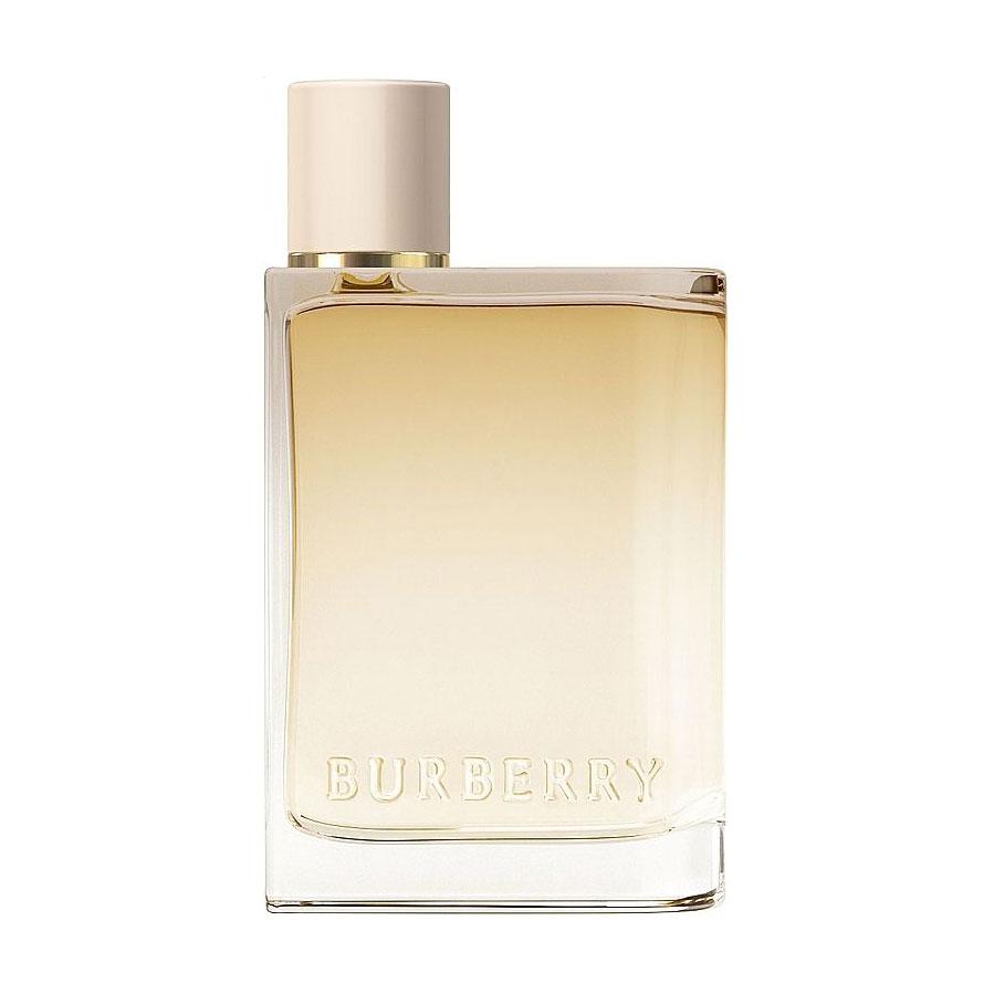 Burberry Her London Dream Парфумована вода жіноча, 50 мл