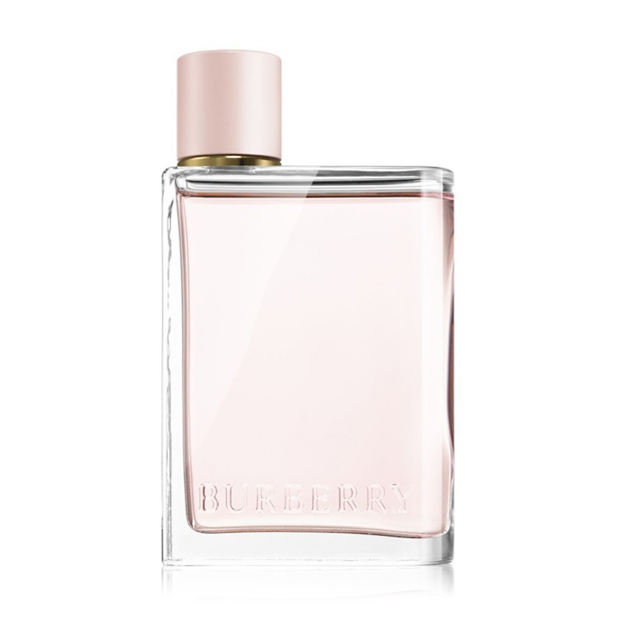 Burberry Her Парфумована вода жіноча, 100 мл